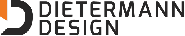 Dietermann Design